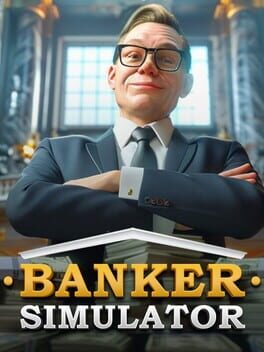 Banker Simulator
