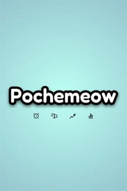 Pochemeow