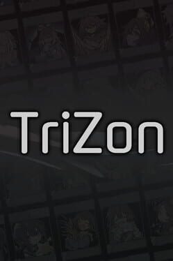 Trizon