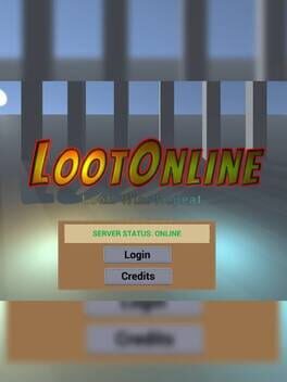 LootOnline