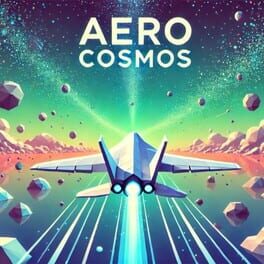 Aero Cosmos