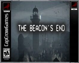 The Beacon's End