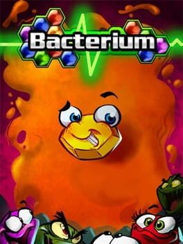 Bacterium