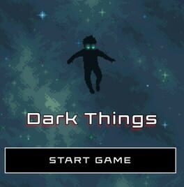 Dark Things