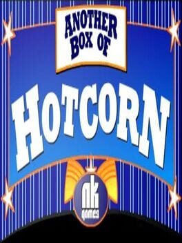 Another Box of Hotcorn