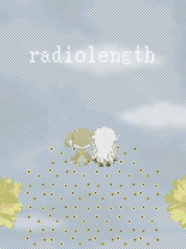 Radiolength