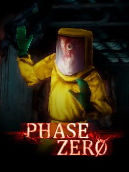 Phase Zero