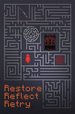 Restore, Reflect, Retry