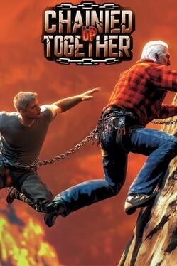Chained Up Together