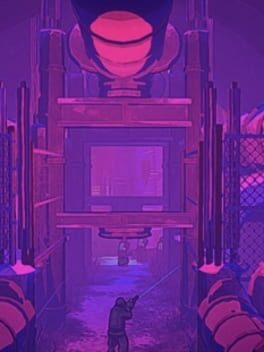 I Am Your Beast: Cold Sweat Update