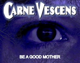 Carne Vescens
