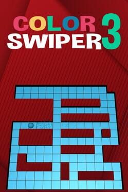 Color Swiper 3