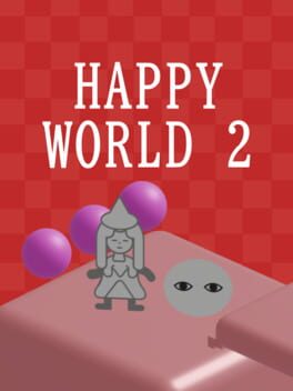 Happy World 2