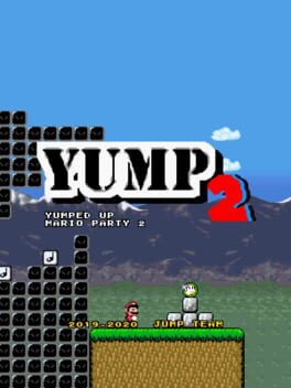 Yump 2