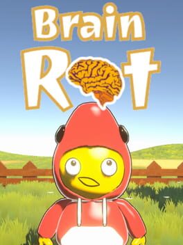 BrainRot