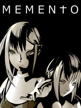 Memento