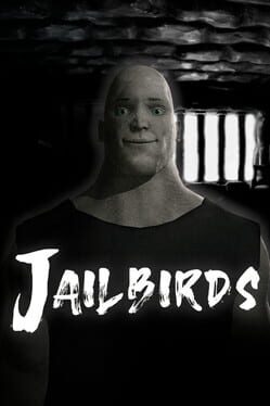 Jailbirds