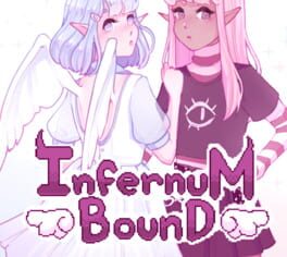 Infernum Bound