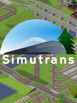 Simutrans