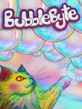 BubbleByte