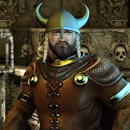 Artifacts of Eternity