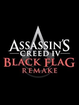 Assassin's Creed Black Flag