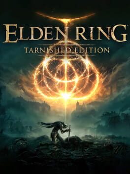 Elden Ring: Tarnished Edition