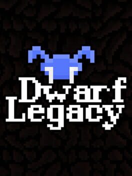 Dwarf Legacy