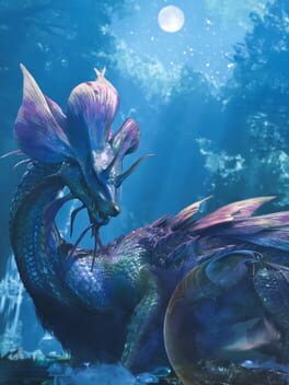 Monster Hunter Wilds: Title Update 1