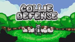 Collie Defense