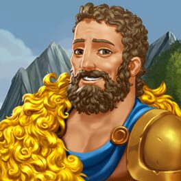 12 Labours of Hercules VII: Fleecing the Fleece - Collector's Edition