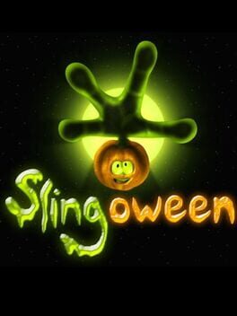 Slingoween