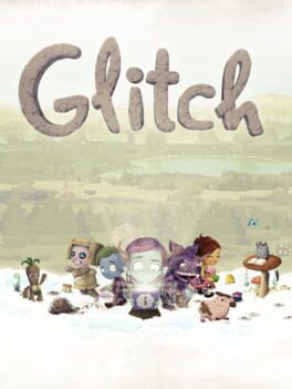 Glitch