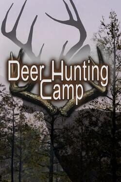Deer Hunting Camp
