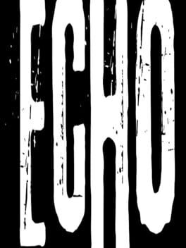 Echo