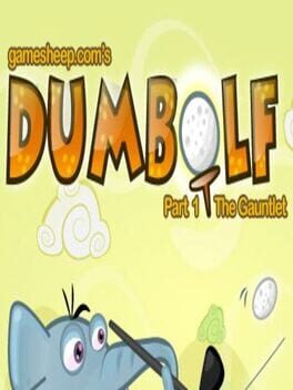 Dumbolf