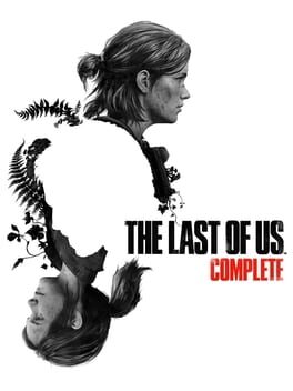 The Last of Us Complete