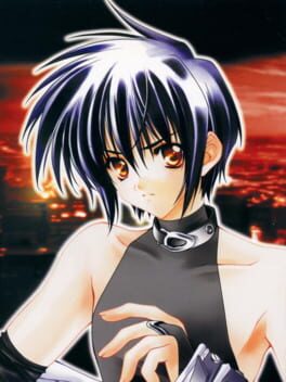 Torus Zero: Dare ga Neko wo Koroshita ka