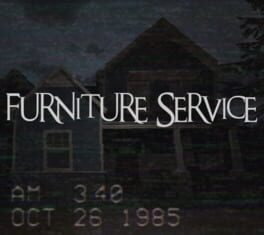 Furniture Service