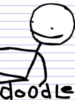 Doodle