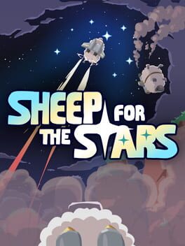 Sheep for the Stars