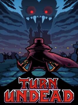 Turn Undead