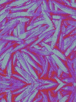 Giving Yourself Away