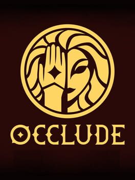 Occlude