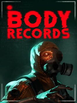 BodyRecords