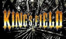 King's Field