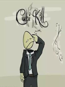 Cubikill