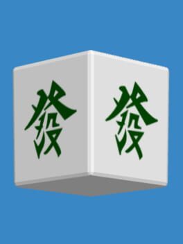 Mahjong Towers