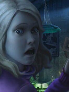 Campfire Legends: The Last Act - Premium Edition