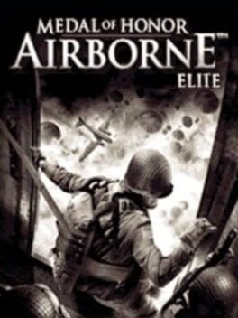 Medal of Honor: Airborne Elite